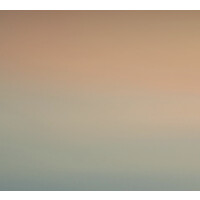 Khronos Holdings Ltd Logo