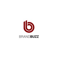 BrandBuzz Logo
