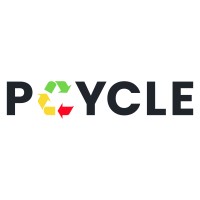 Pcycle Logo