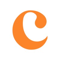COSMO Rio Logo