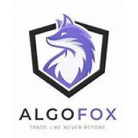Algofox Logo