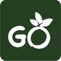 Go Naturel Logo