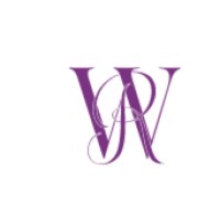 Recruitment Watch Logo