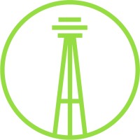 Arcola Towers Logo