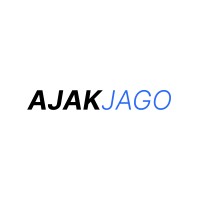 ajakjago Logo