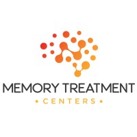 Memory Treatment Centers Logo