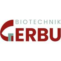 Gerbu Biotechnik GmbH Logo