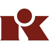 Fritz Rudolf Künker GmbH & Co. KG Logo
