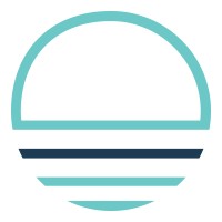 The Wonderer Charleston Logo