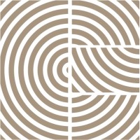 Timber Finance Initiative Logo