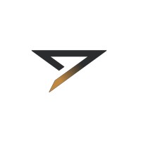 Agent Launch Logo