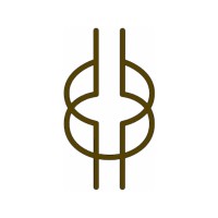 Sophos Wealth Management, LLC Logo