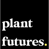 Plant Futures Logo