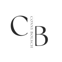 Conny Bolsch Logo