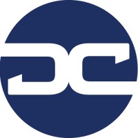 DOPPCALL Logo