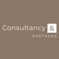 Consultancy& Logo