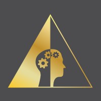 GrijsGoud Advies Logo