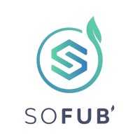SOFUB Logo