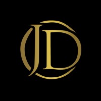 Jewel Desire Logo
