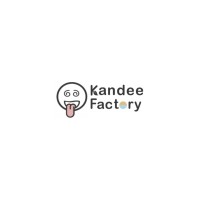 Kandeefactory Logo