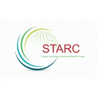 STARC Logo