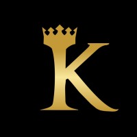 KINGSMEN REAL ESTATE Logo