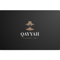 Qayyah Logo