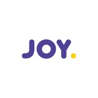 Joy Property Experts Logo