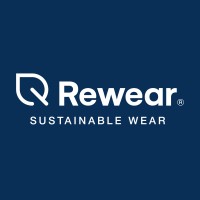 Rewear Logo