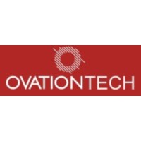 OvationTech Logo