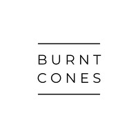 Burnt Cones Pte Ltd Logo