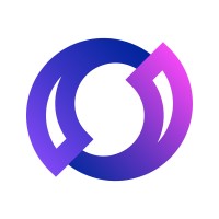 SynchroWork Logo
