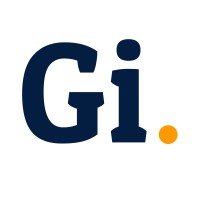 Gamurr Internet Logo
