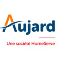 AUJARD SAS Logo