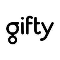 Gifty Logo