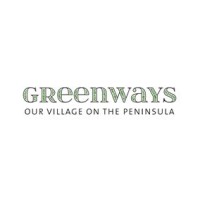 Greenways Retirement Village Logo