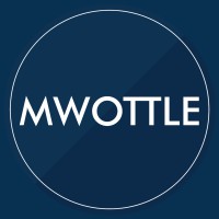Mwottle Pvt Ltd Logo