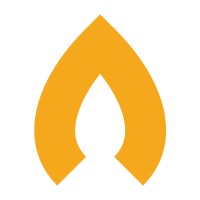 The Luce Initiative Logo