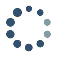 Olsen Communities Logo