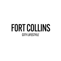 Fort Collins Lifestyle Magazine Logo