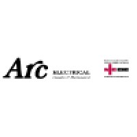Arc Electrical Logo