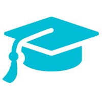 Innovating Schools Logo
