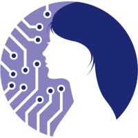 Women Inclusivity Network Logo