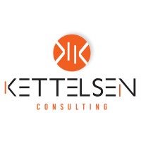 Kettelsen Consulting Logo