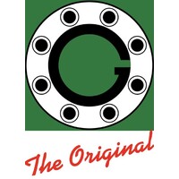 Galperti Manufacturing Malaysia Sdn Bhd Logo