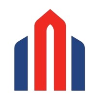 Agung Beton Kendari (ABK) Logo