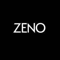 Zenosphere Logo
