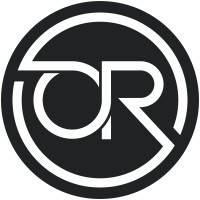 Oaia Road Studios Logo