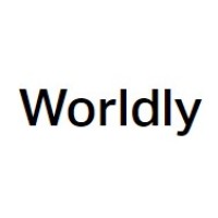 Worldly Group Logo