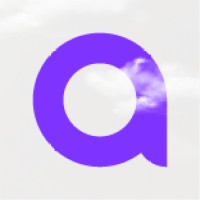 أمكنة | Amkenah Logo